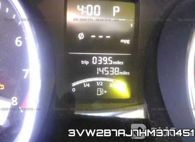 3VW2B7AJ7HM377451_7.webp