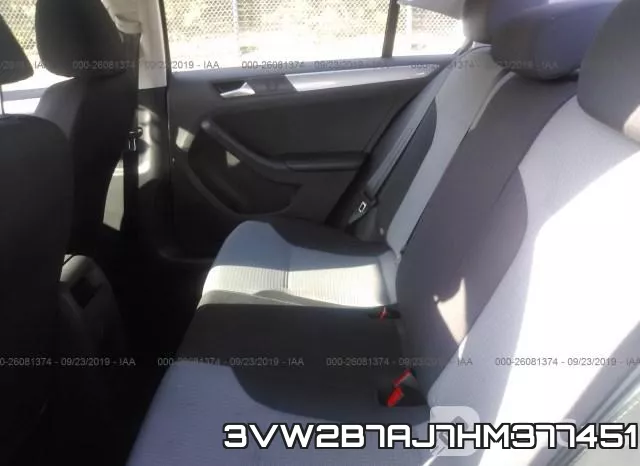 3VW2B7AJ7HM377451_8.webp