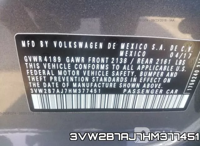 3VW2B7AJ7HM377451_9.webp