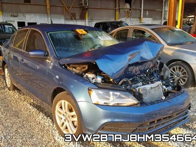 3VW2B7AJ8HM354664_1.webp