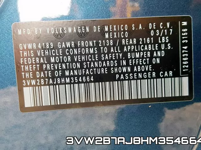 3VW2B7AJ8HM354664_10.webp