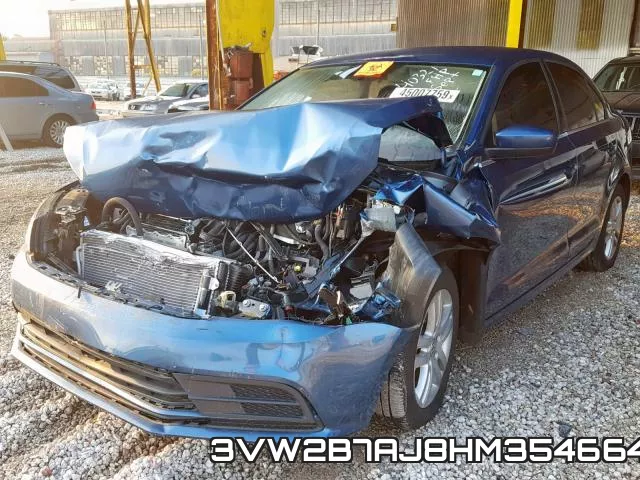 3VW2B7AJ8HM354664_2.webp