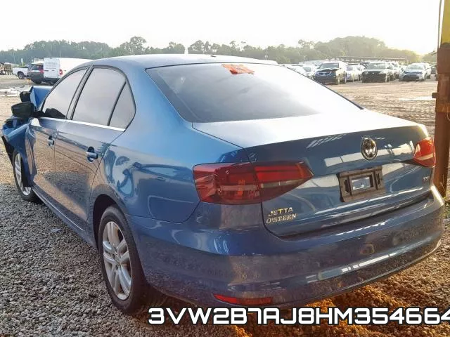 3VW2B7AJ8HM354664_3.webp
