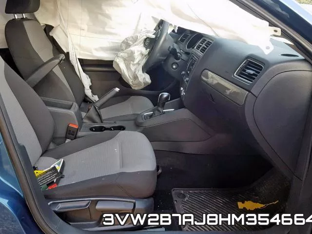 3VW2B7AJ8HM354664_5.webp