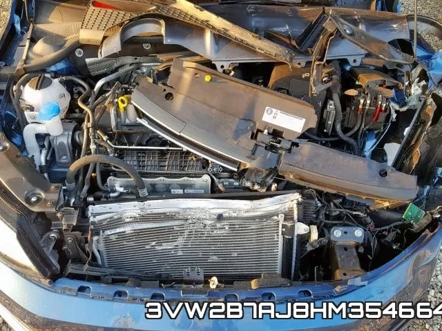 3VW2B7AJ8HM354664_7.webp
