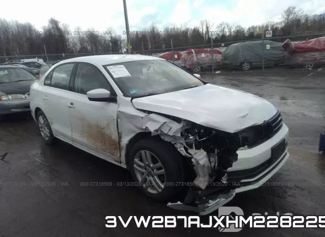 3VW2B7AJXHM228225_1.webp