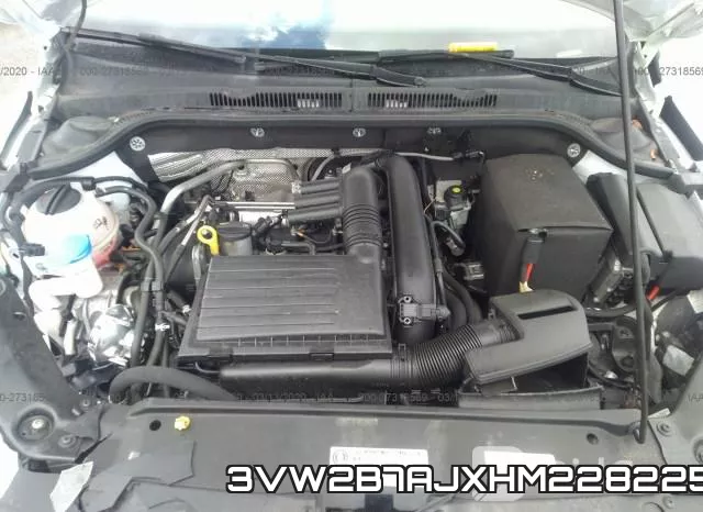 3VW2B7AJXHM228225_10.webp