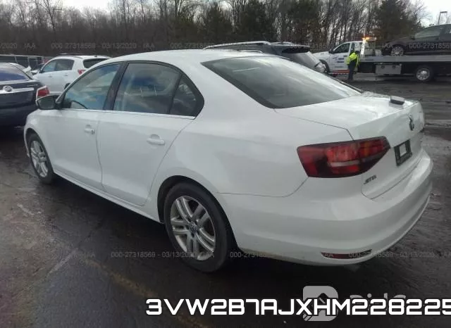 3VW2B7AJXHM228225_3.webp