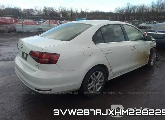 3VW2B7AJXHM228225