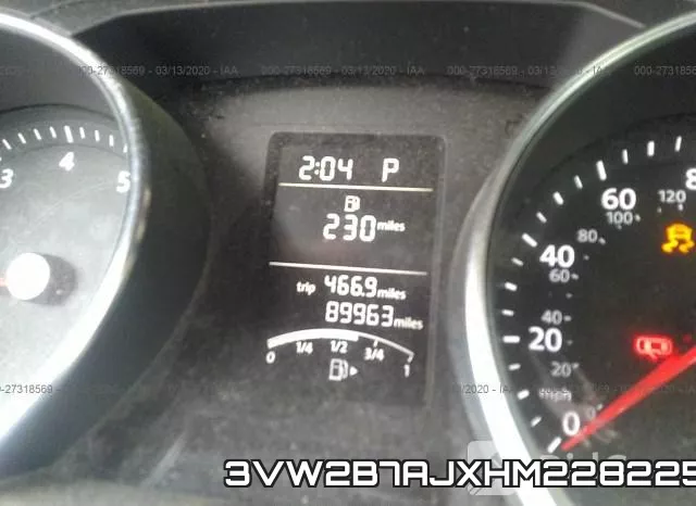 3VW2B7AJXHM228225_7.webp