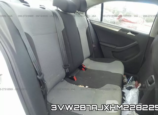 3VW2B7AJXHM228225_8.webp