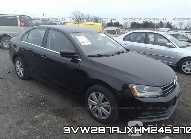 3VW2B7AJXHM246370_1.webp