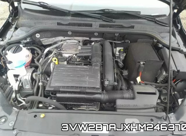 3VW2B7AJXHM246370_10.webp