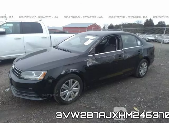 3VW2B7AJXHM246370_2.webp