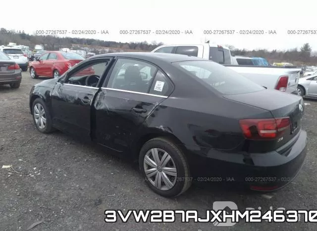 3VW2B7AJXHM246370_3.webp