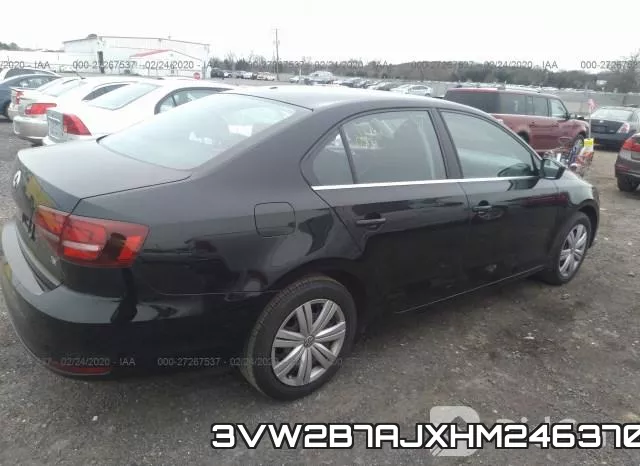 3VW2B7AJXHM246370
