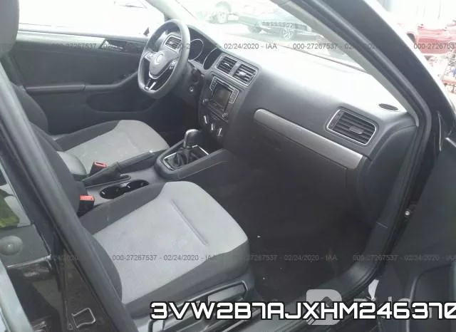 3VW2B7AJXHM246370_5.webp