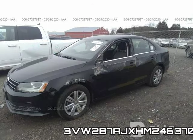 3VW2B7AJXHM246370_6.webp