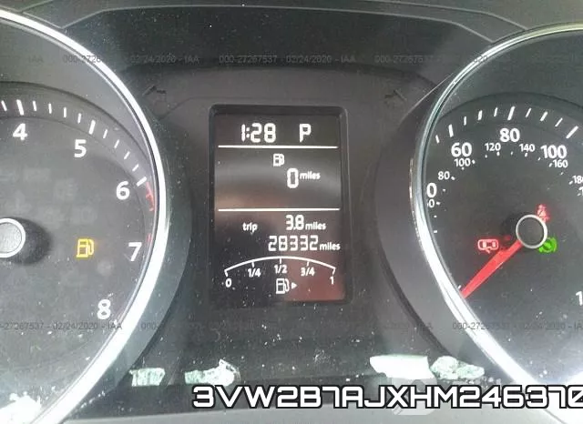 3VW2B7AJXHM246370_7.webp