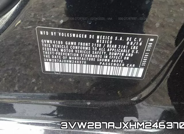 3VW2B7AJXHM246370_9.webp