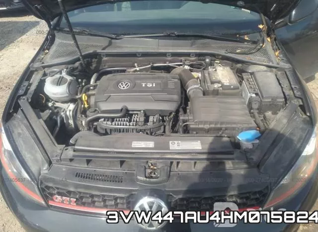 3VW447AU4HM075824_10.webp