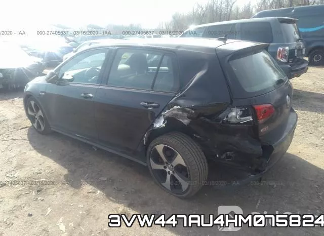3VW447AU4HM075824_3.webp