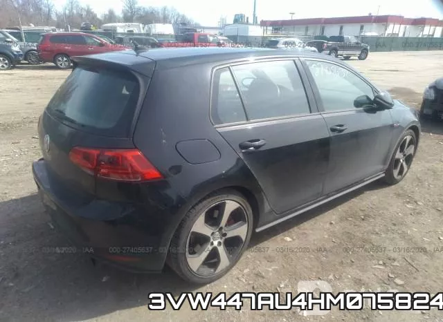 3VW447AU4HM075824_4.webp