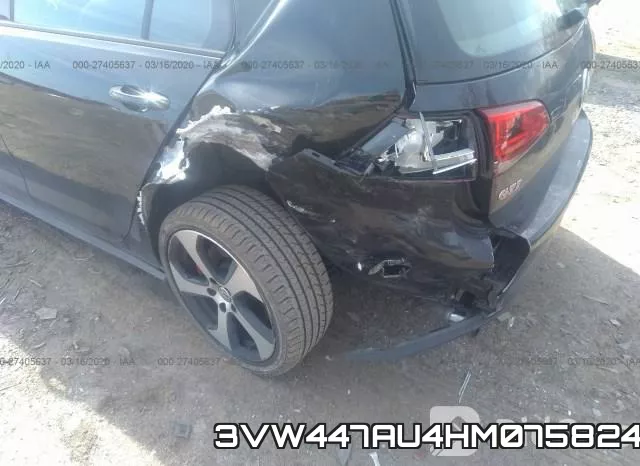 3VW447AU4HM075824_6.webp