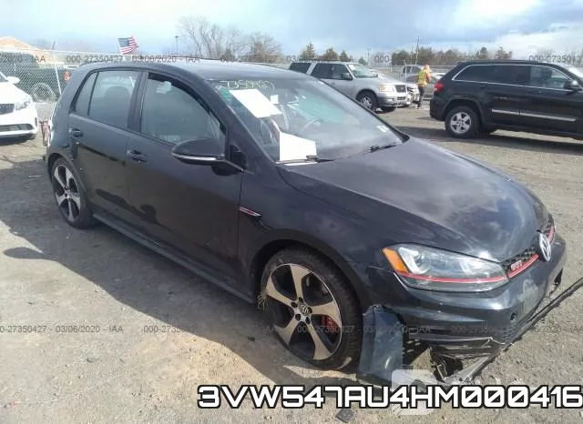 3VW547AU4HM000416_1.webp