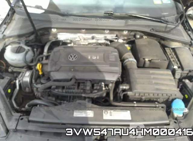 3VW547AU4HM000416_10.webp