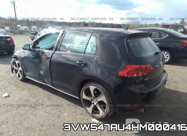 3VW547AU4HM000416_3.webp