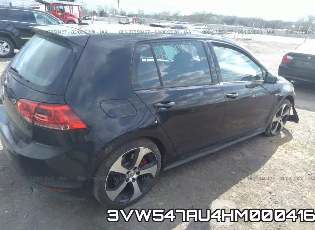 3VW547AU4HM000416_4.webp