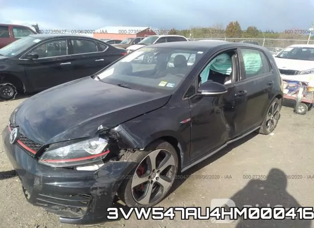 3VW547AU4HM000416_6.webp