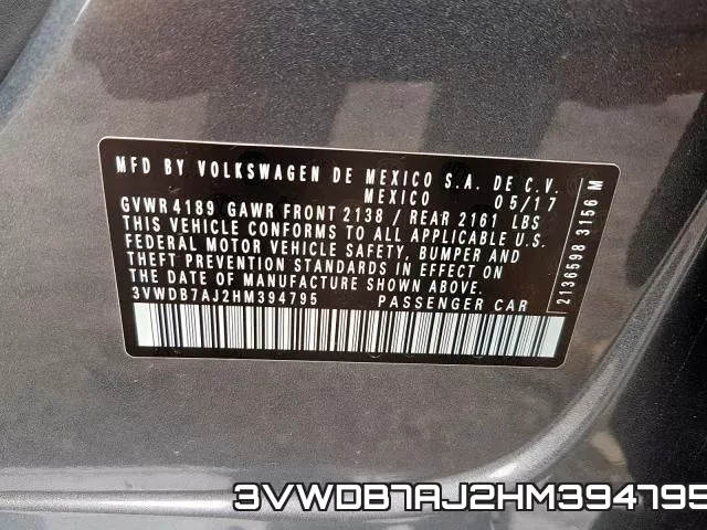 3VWDB7AJ2HM394795_10.webp