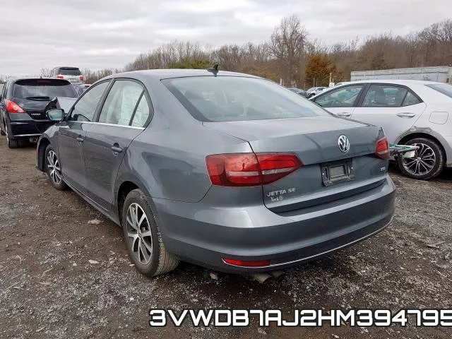 3VWDB7AJ2HM394795_3.webp