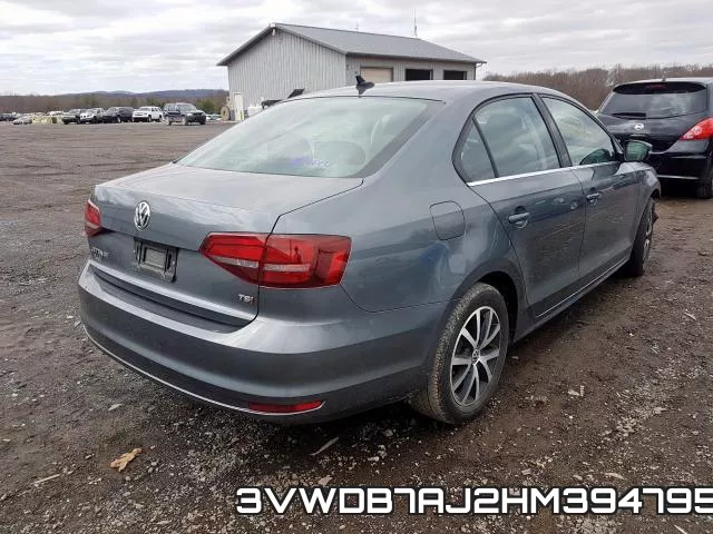 3VWDB7AJ2HM394795_4.webp