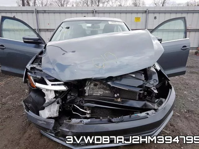 3VWDB7AJ2HM394795_7.webp