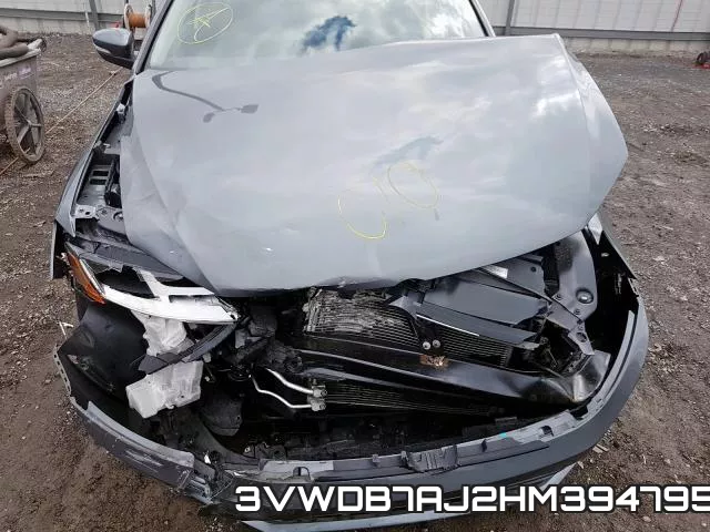 3VWDB7AJ2HM394795_9.webp