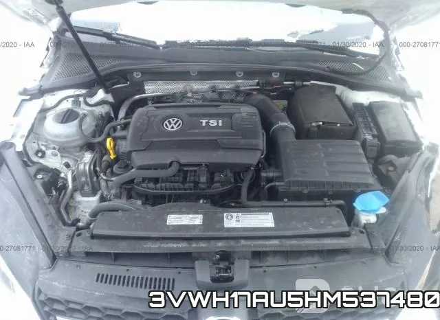 3VWH17AU5HM537480_10.webp