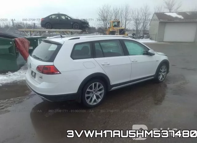 3VWH17AU5HM537480_4.webp