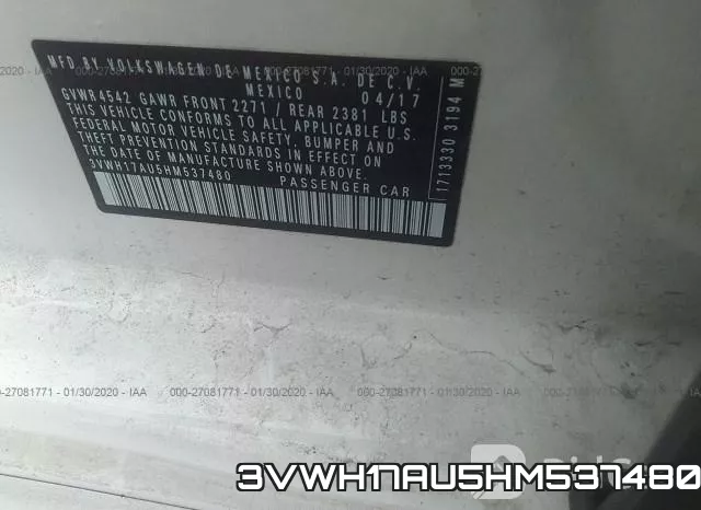 3VWH17AU5HM537480_9.webp