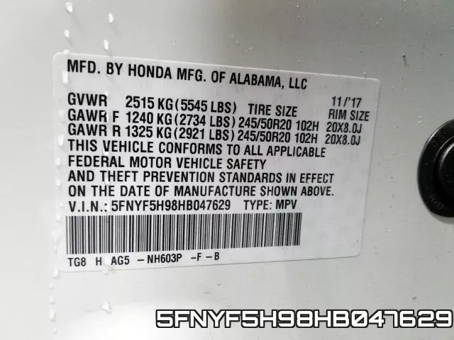 5FNYF5H98HB047629_10.webp