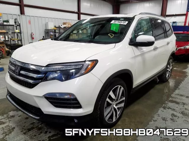 5FNYF5H98HB047629_2.webp