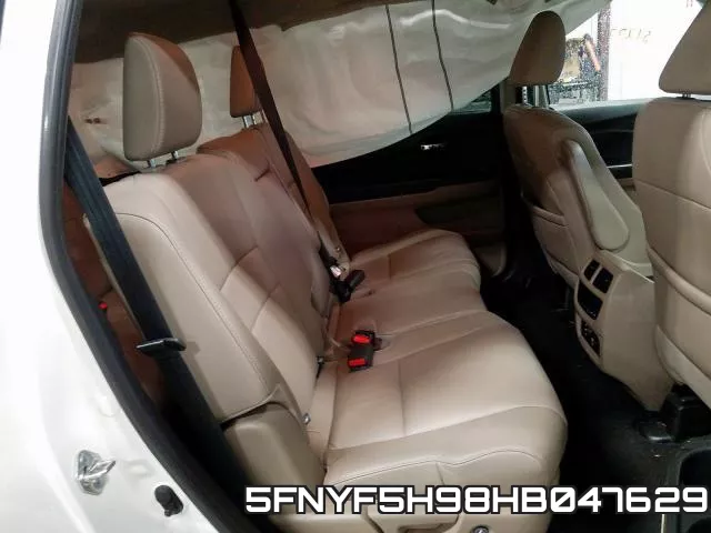 5FNYF5H98HB047629_6.webp