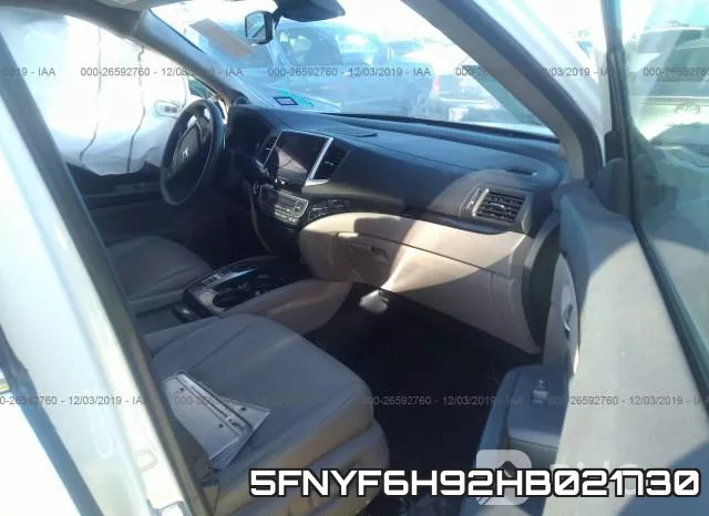 5FNYF6H92HB021730_5.webp