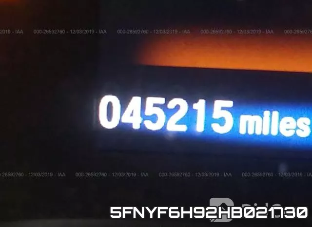 5FNYF6H92HB021730_7.webp