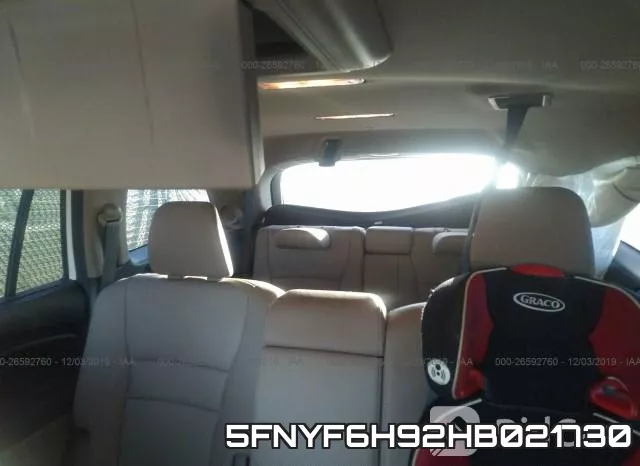 5FNYF6H92HB021730_8.webp