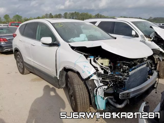 5J6RW1H81KA017287_1.webp