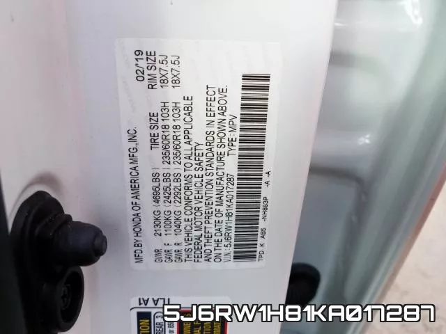 5J6RW1H81KA017287_10.webp