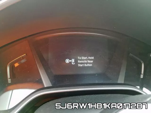 5J6RW1H81KA017287